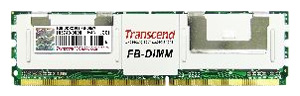   Transcend TS128MFB72V6U-T  #1