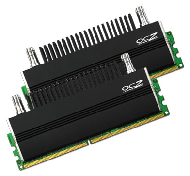   OCZ OCZ2FXE800C42GK