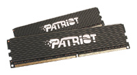   Patriot PDC24G8500C7K