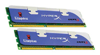   Kingston KHX13000AD3LLK2/2GX