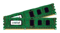   Crucial CT2KIT12872BB1067S  #1