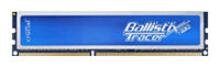   Crucial BL25664TB1608