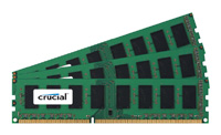   Crucial CT3KIT12872BB1339S  #1