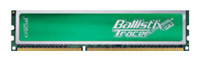   Crucial BL25664TG1608  #1