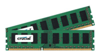   Crucial CT2KIT12872BA1339