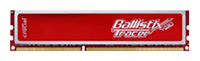   Crucial BL25664TR1608