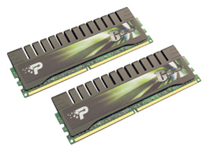   Patriot PGS24G8500C7K