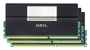   Geil GE33GB1333C7TC