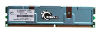   G.SKILL F2-5400PHU1-1GBZX