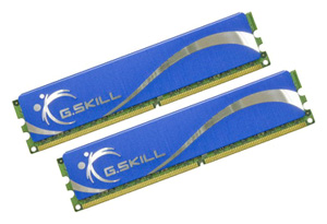   G.SKILL F2-8500CL5D-4GBPQ