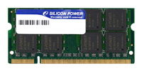   Silicon Power SP001GBSRU800S02