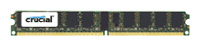   Crucial CT12872AV667  #1