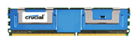   Crucial CT51272AQ667  #1