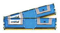   Crucial CT2KIT25672AQ667  #1