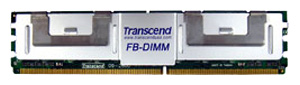   Transcend TS512MFB72V8R-T