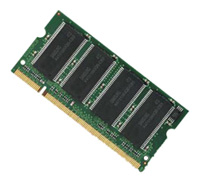   Apple DDR 333 SO-DIMM 512Mb  #1