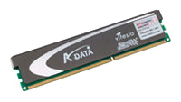   A-Data Extreme Edition DDR3 1600 DIMM 2Gb