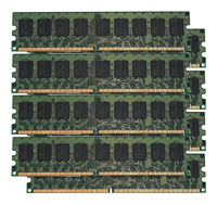   HP 495605-B21  #1