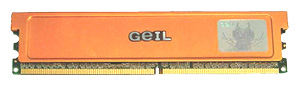   Geil GX21GB6400UX