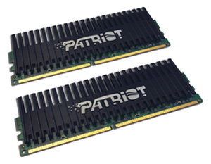   Patriot PVS24G7200LLK