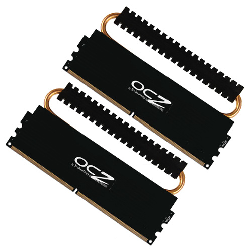   OCZ OCZ2RPR12002GK