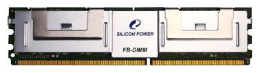   Silicon Power SP001GBFRI800S01  #1