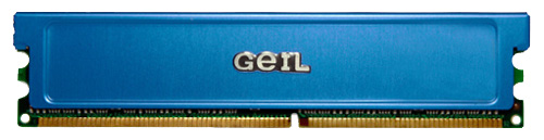   Geil GE5123200BLSC  #1