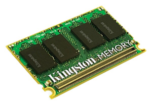   Kingston KFJ-P1610/512