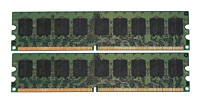   Kingston KTD-PE6950/1G