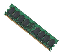   Fujitsu-Siemens S26361-F2989-L114