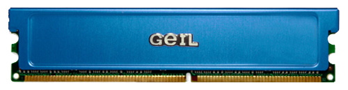   Geil GE2563200BSC