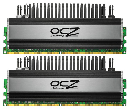   OCZ OCZ2FXT11504GK