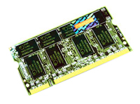   Transcend TS64MSD64V3M