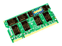   Transcend TS32MSD64V4M