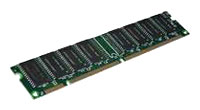   Kingston KVR400S8R3A/512