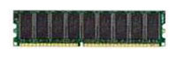   Kingston KVR266X72C25/1G