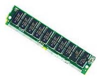   Kingston KVR400X72C3A/512  #1