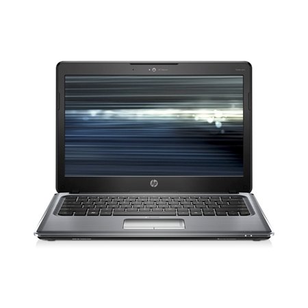  HP Pavilion dm3-1030er VJ387EA  #1