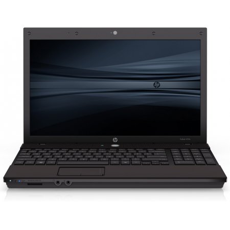  HP ProBook 4710s VC436EA  #1