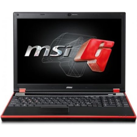  MSI GT640-036  #1