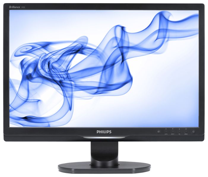  Philips 190S1SB/10