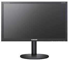  Samsung SyncMaster BX2240