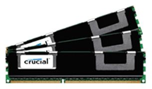   Crucial CT3KIT51272BQ1339  #1