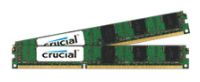   Crucial CT2KIT25672BW1339  #1