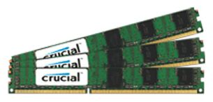   Crucial CT3KIT25672BW1339