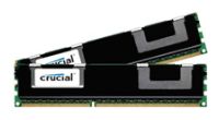   Crucial CT2KIT51272BQ1067Q  #1