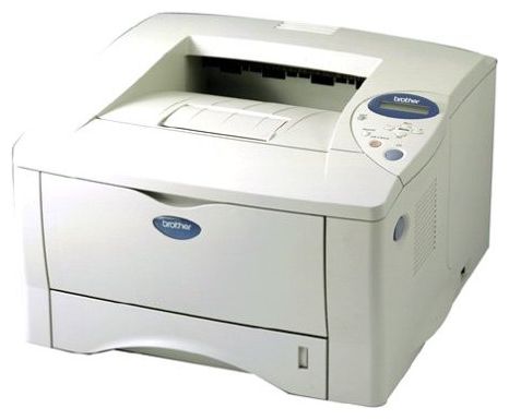  Brother HL-1650