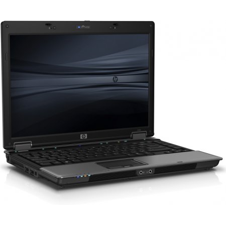  HP 6530b NX644ES  #1