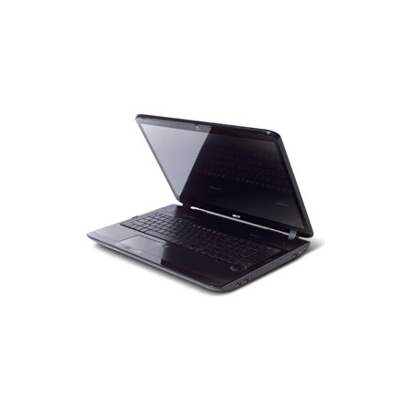  Acer Aspire 8940G-724G50Bi