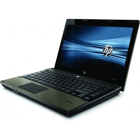  HP ProBook 4320s